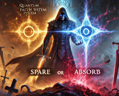 Kairos_Moral_Choice_Moment