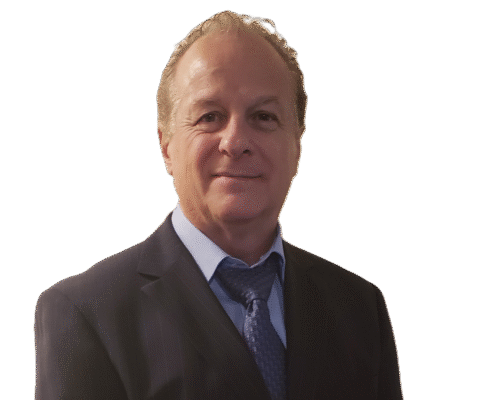 Daniel-M-Kropinak-Author Daniel M Kropinak