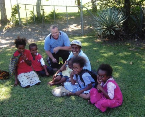 PNG_Youth_Daniel Kropinak PNG_Youth_Daniel Kropinak